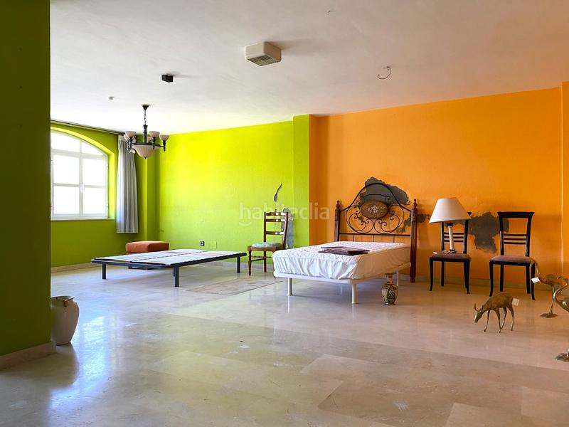 Foto 48a4bb04-9149-42ee-901c-da99c4e78f29. Locale commerciale in le-711 137 in Compostilla - Columbrianos Ponferrada