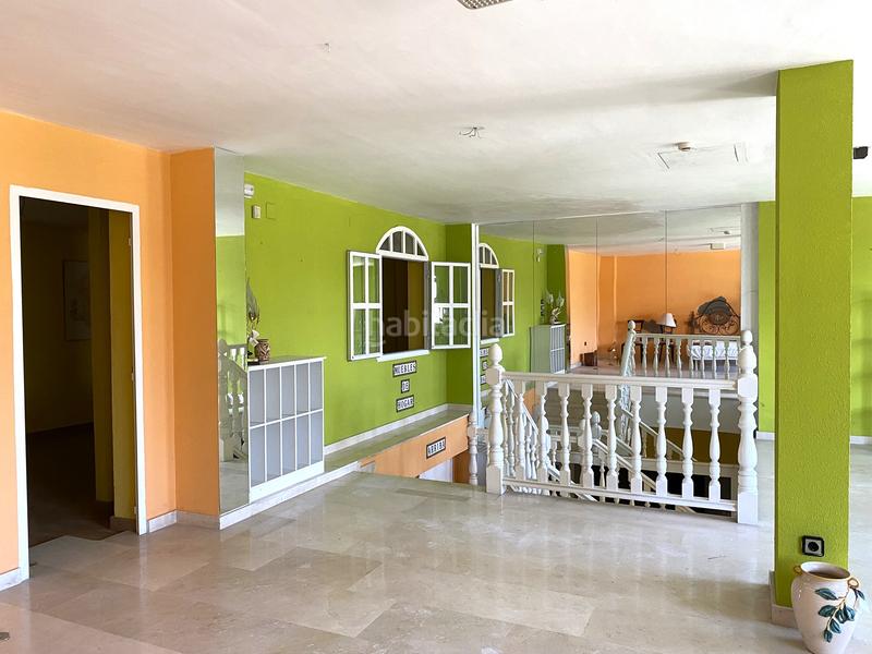 Foto 490a8ec2-cab2-4c62-ba07-ded86d9b8c3d. Locale commerciale in le-711 137 in Compostilla - Columbrianos Ponferrada