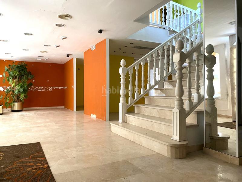 Foto 62c267cd-8fb7-48f9-a1ef-af225ae2ac84. Locale commerciale in le-711 137 in Compostilla - Columbrianos Ponferrada