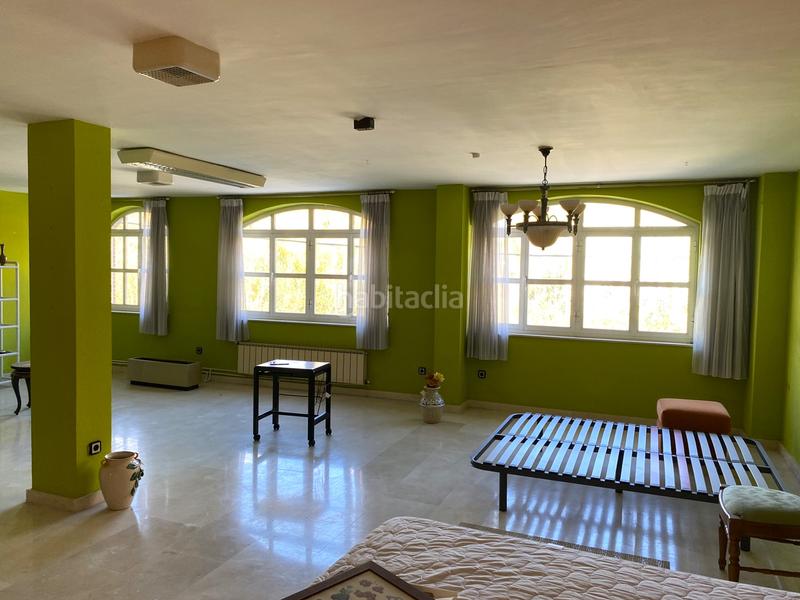 Foto 99dfd163-6f07-4654-995e-17ae6d3a3a60. Locale commerciale in le-711 137 in Compostilla - Columbrianos Ponferrada