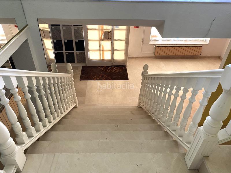 Foto b617585a-9f87-4307-9deb-4e704329d55e. Locale commerciale in le-711 137 in Compostilla - Columbrianos Ponferrada