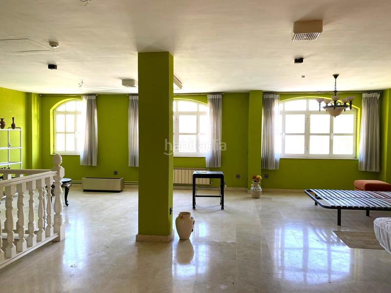 Foto bdceafa1-7a7a-4026-b80a-248f76057597. Locale commerciale in le-711 137 in Compostilla - Columbrianos Ponferrada