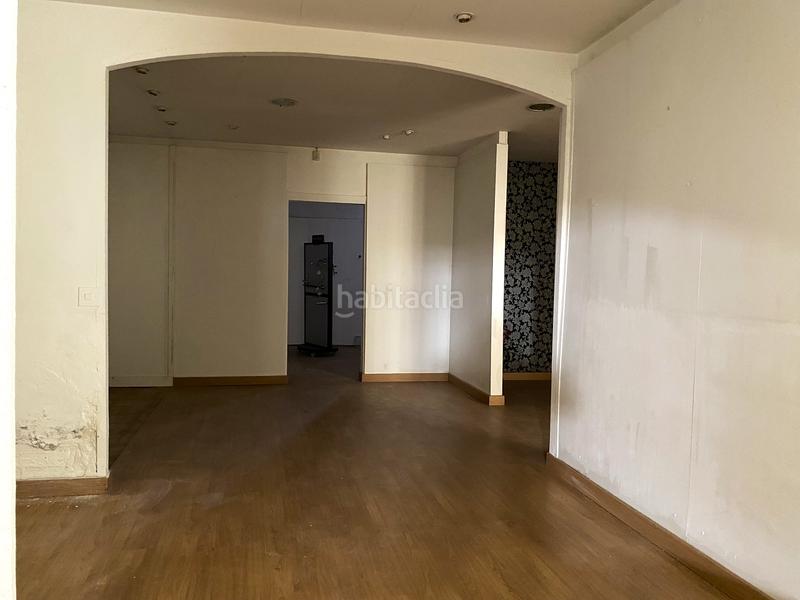 Foto d9c544c4-2378-4928-9725-373b93d9a9ed. Locale commerciale in le-711 137 in Compostilla - Columbrianos Ponferrada