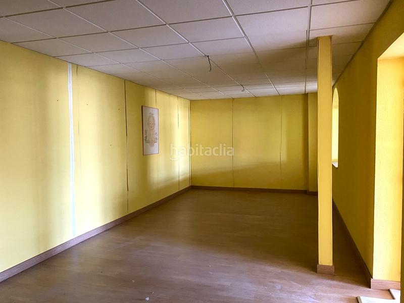 Foto dc352d06-04b8-412f-8432-a92f5efffbdd. Locale commerciale in le-711 137 in Compostilla - Columbrianos Ponferrada