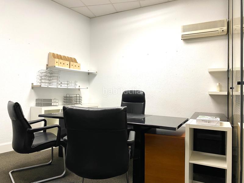 Foto 6dd5e33d-3b2b-4534-b6dc-0f102daa70bd. Alquiler local comercial en travesía eladia baylina 17 alquiler de local comercial en el Centro en Ponferrada