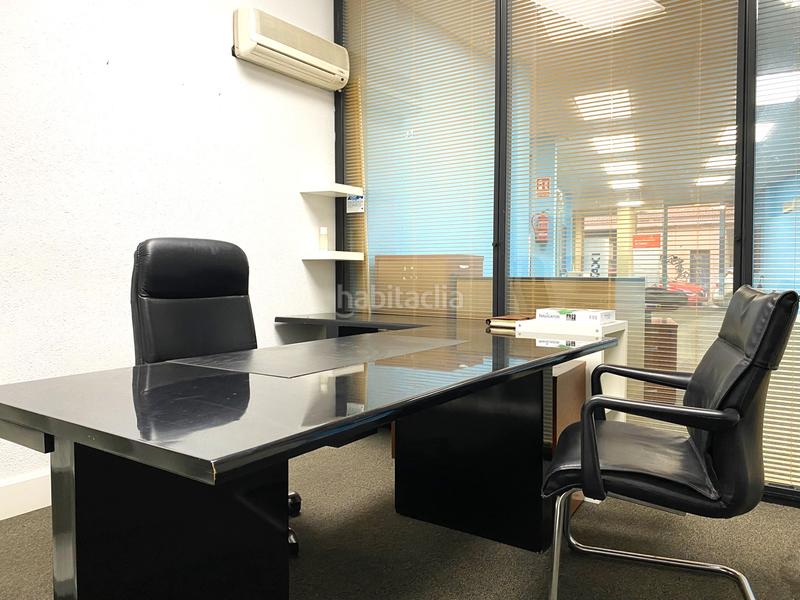 Foto dfc0ab1b-571a-4e80-bfe9-0bb9227851b5. Alquiler local comercial en travesía eladia baylina 17 alquiler de local comercial en el Centro en Ponferrada