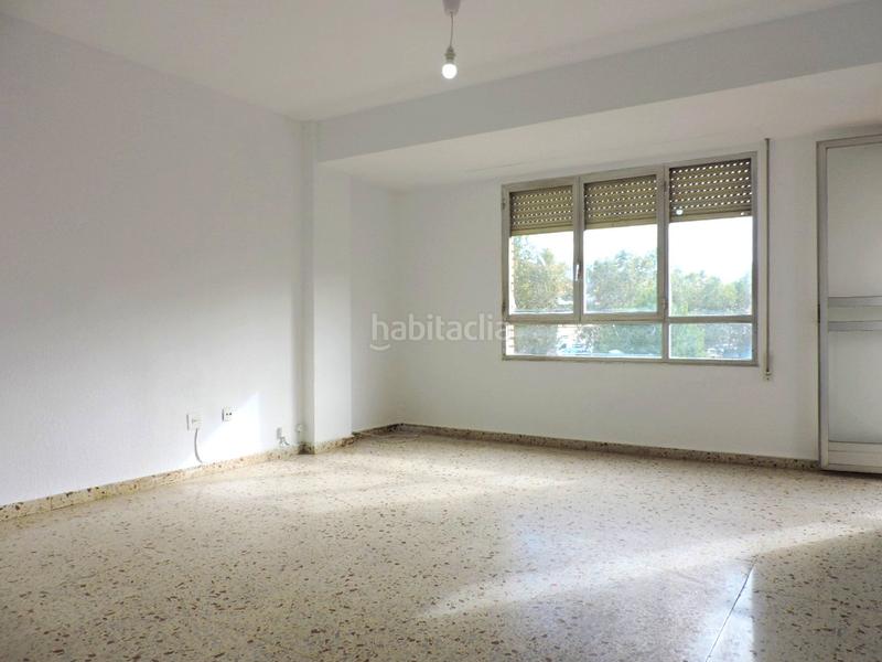 Foto 0f220375-c1ce-4c17-9583-c7b89901413f. Appartement dans calle batalla de roncesvalles 10 dans Ponferrada