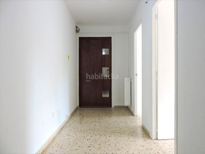 Foto 26083d13-2a09-4010-afc9-edd4ee23e632. Appartement dans calle batalla de roncesvalles 10 dans Ponferrada