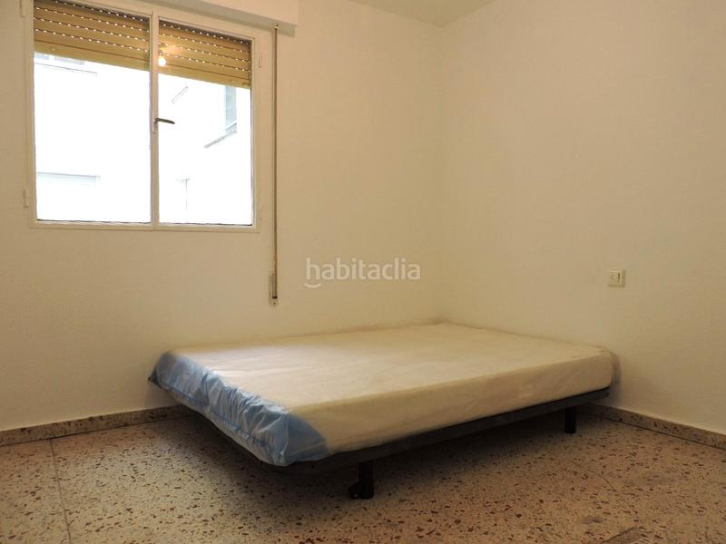 Foto 3525fb47-5e3c-457d-9820-9a9c5c4af575. Appartement dans calle batalla de roncesvalles 10 dans Ponferrada