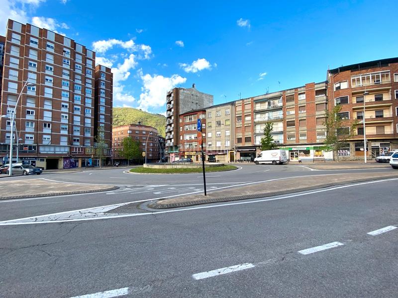 Foto 3bb34e4a-2c92-4d84-99f7-35a64fbb41f3. Appartement dans calle batalla de roncesvalles 10 dans Ponferrada