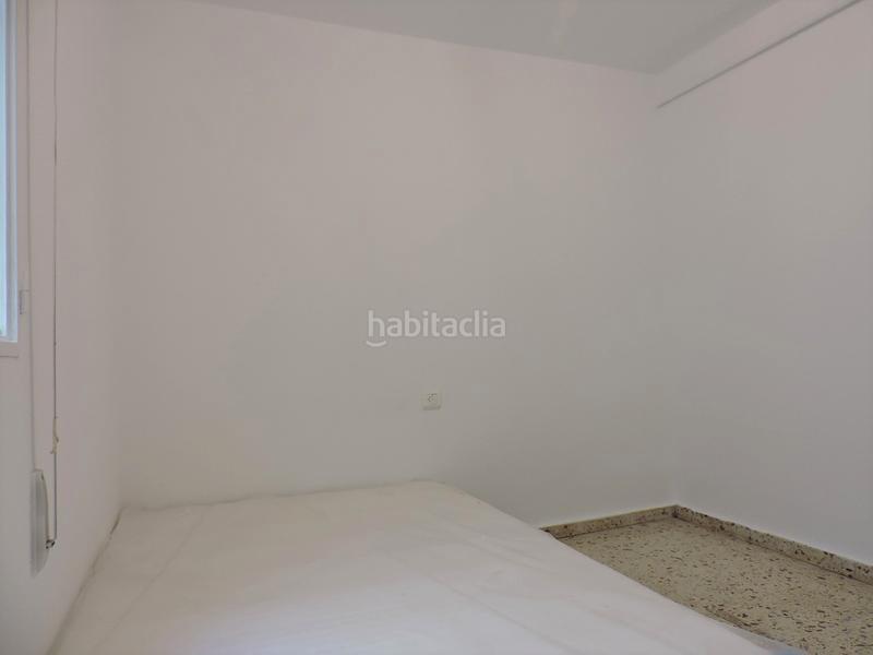 Foto 54f88fb2-b101-4b6e-9e11-bcea90db7d4a. Appartement dans calle batalla de roncesvalles 10 dans Ponferrada