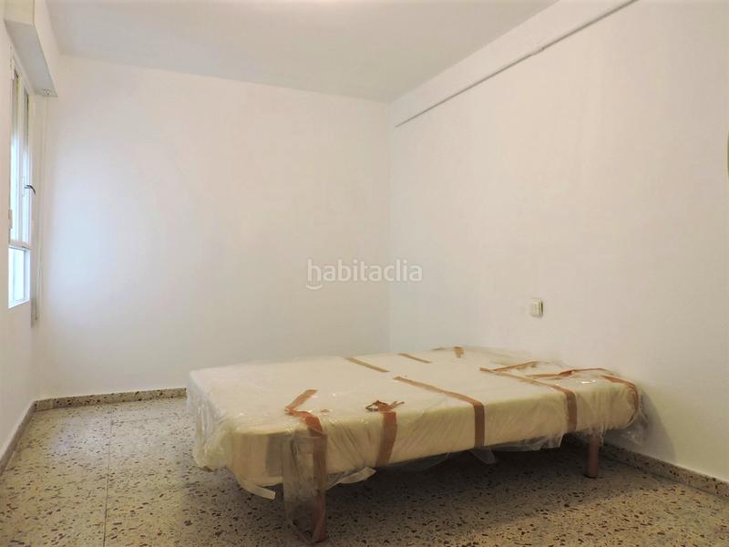 Foto 6e6468d9-40c7-4dcb-aa55-c58c29f0cfb3. Appartement dans calle batalla de roncesvalles 10 dans Ponferrada