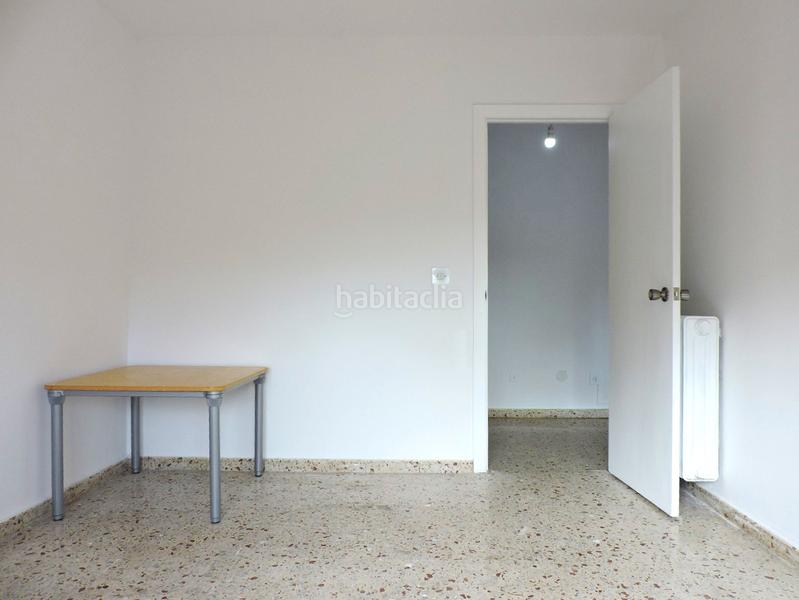 Foto 7397c988-b8e4-490a-baa5-3788e51ecc77. Appartement dans calle batalla de roncesvalles 10 dans Ponferrada