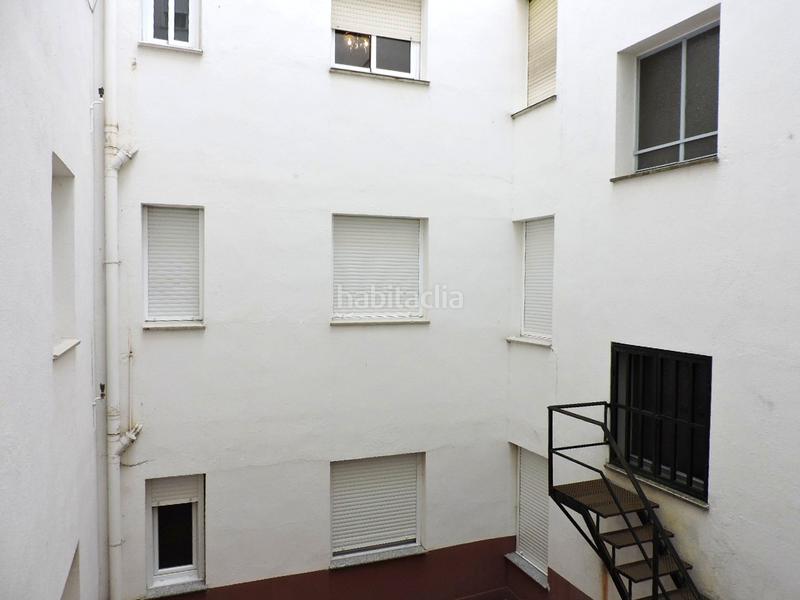 Foto 7812b921-b32a-4980-aa1c-7b228b3e3884. Appartement dans calle batalla de roncesvalles 10 dans Ponferrada