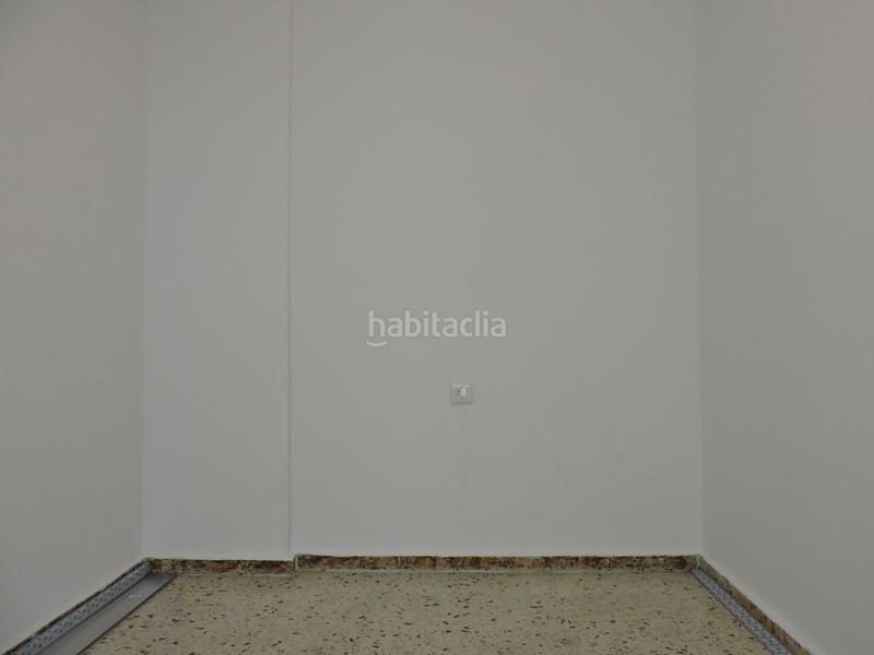 Foto 7f87032c-b1a3-4dbf-9545-212e9642f701. Appartement dans calle batalla de roncesvalles 10 dans Ponferrada