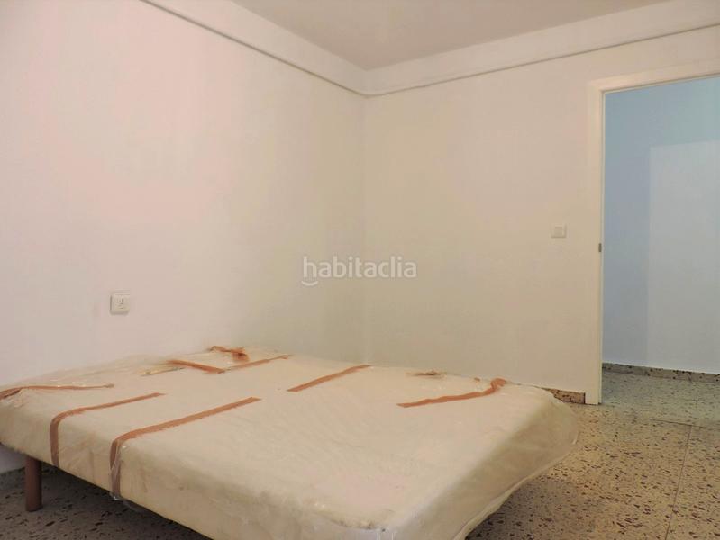 Foto 8ad3f8b1-9358-4cd4-b925-e3e11b61a418. Appartement dans calle batalla de roncesvalles 10 dans Ponferrada