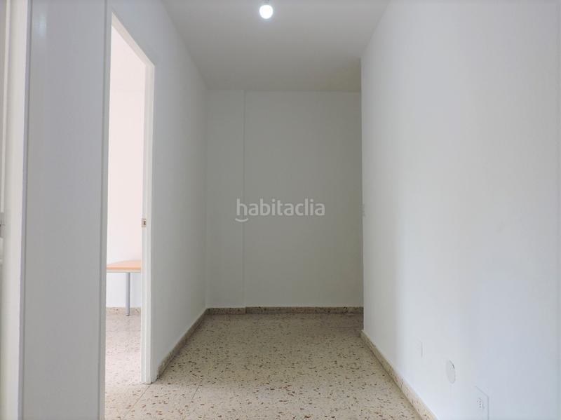 Foto 916e6518-b23c-4b09-b02b-714bfcf21cbd. Appartement dans calle batalla de roncesvalles 10 dans Ponferrada