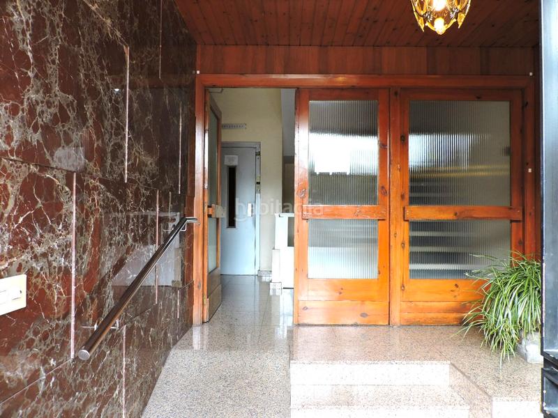 Foto ac48a001-2aa0-4128-967e-7c5e791c0808. Appartement dans calle batalla de roncesvalles 10 dans Ponferrada