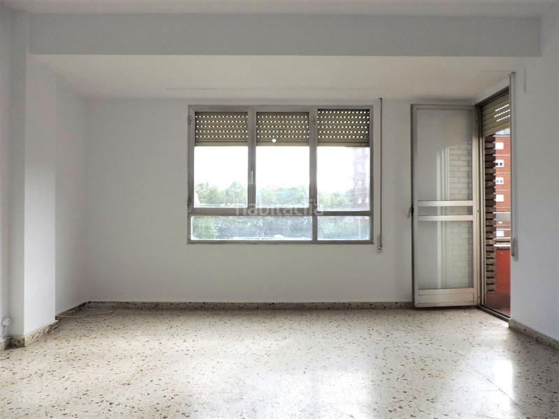 Foto b3c4583f-def3-4239-925e-fea4f9639ff1. Appartement dans calle batalla de roncesvalles 10 dans Ponferrada