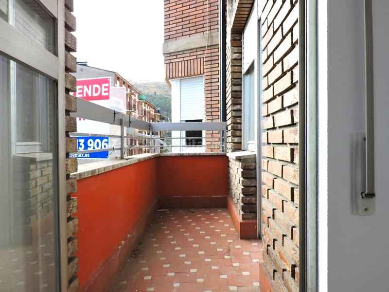 Foto b3cf01fe-b513-4a2e-9e7e-4a7fc09ee563. Appartement dans calle batalla de roncesvalles 10 dans Ponferrada