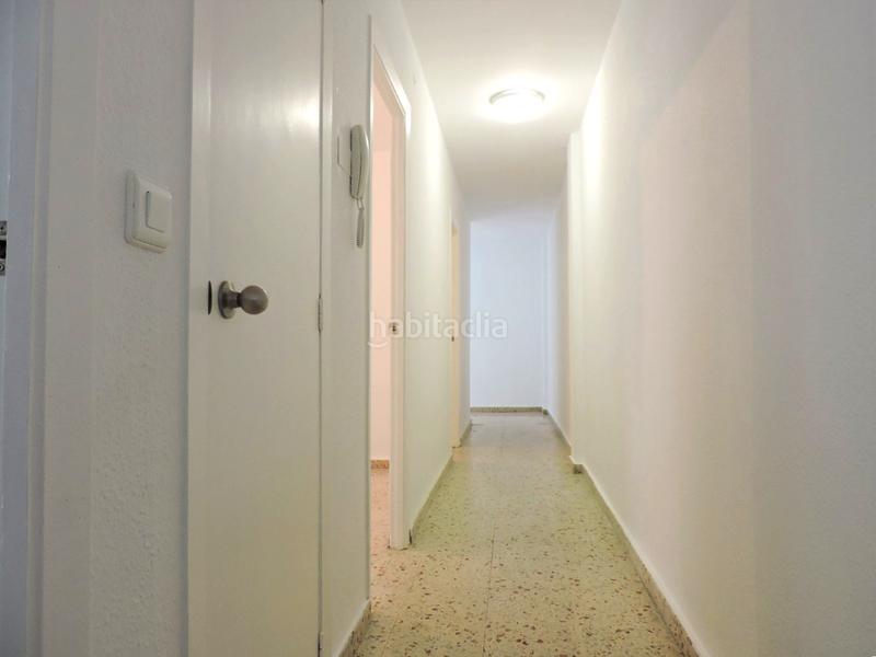 Foto b9783bd4-e547-44c5-b70d-1bc08b19b625. Appartement dans calle batalla de roncesvalles 10 dans Ponferrada