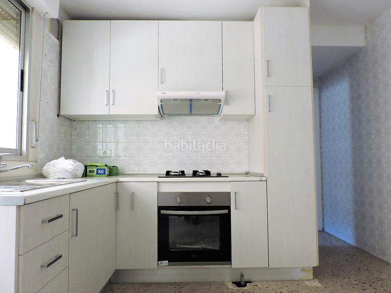Foto c315a658-2351-4e3c-be80-cb8d7038abb9. Appartement dans calle batalla de roncesvalles 10 dans Ponferrada