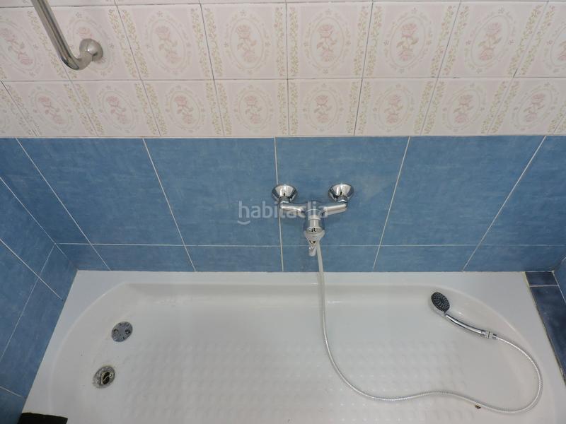 Foto d8ccc5e4-5079-467d-ae1d-19b8959b3c39. Appartement dans calle batalla de roncesvalles 10 dans Ponferrada