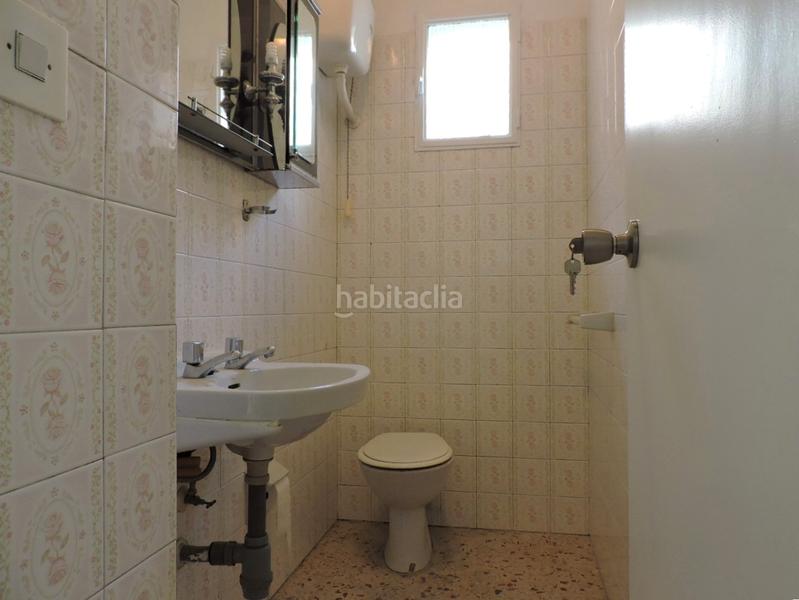 Foto dc20dea4-ab4b-435a-807c-982d840acaeb. Appartement dans calle batalla de roncesvalles 10 dans Ponferrada