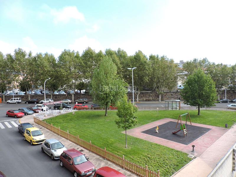 Foto dd06368c-6fe3-4bad-a739-fae7c058a034. Appartement dans calle batalla de roncesvalles 10 dans Ponferrada