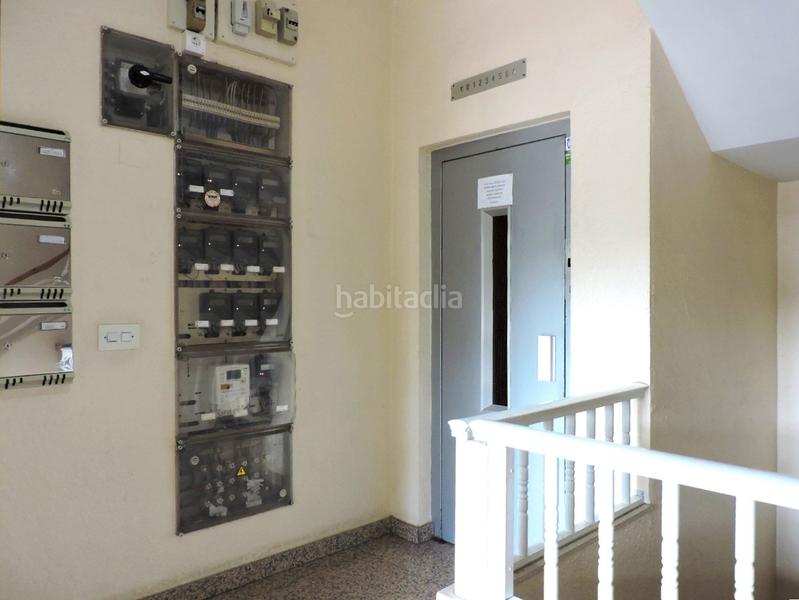Foto e0d4f212-1bd4-4d27-b6bc-9f231f29d12a. Appartement dans calle batalla de roncesvalles 10 dans Ponferrada