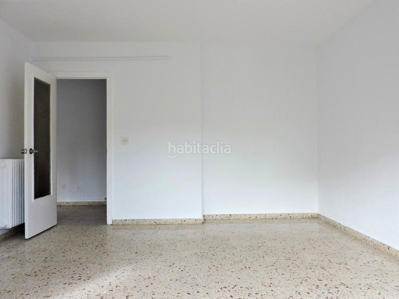 Foto e55aa212-b562-4fea-ad68-e87e754eba9d. Appartement dans calle batalla de roncesvalles 10 dans Ponferrada