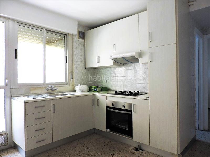 Foto eb05a873-f6c5-415d-897c-21088dce736a. Appartement dans calle batalla de roncesvalles 10 dans Ponferrada