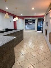 Location Local commercial à Bista-eder kalea 5. Local en bista- eder bis