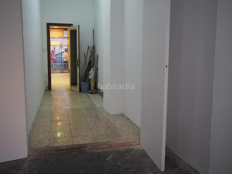 Foto 5bef6337-19af-48a1-a72c-e11053243dfd. Affitto locale commerciale in bista-eder kalea 5 in Eibar