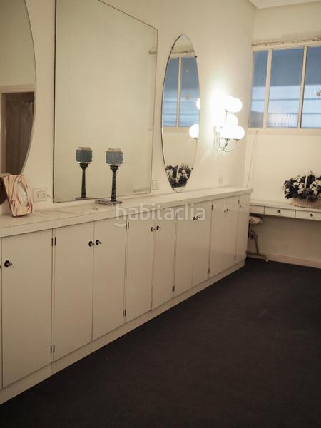 Foto 62de241d-ccfd-4d87-83e6-2e1a4a86b935. Affitto locale commerciale in bista-eder kalea 5 in Eibar