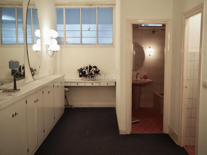 Foto 79454e1e-d5e3-45f1-83c5-8fa4ac23e8d6. Affitto locale commerciale in bista-eder kalea 5 in Eibar