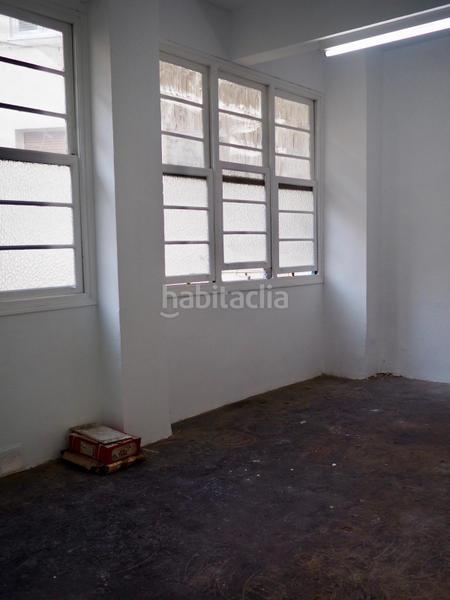 Foto ae2d35ae-163f-440c-81de-2545c246c365. Affitto locale commerciale in bista-eder kalea 5 in Eibar