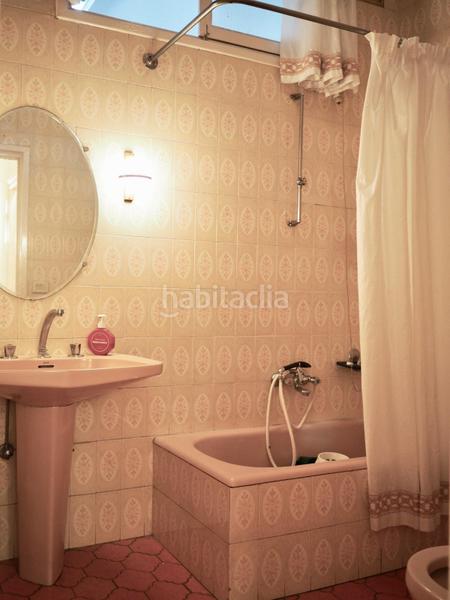 Foto b273a94d-0491-408b-893e-6ac86f02a628. Affitto locale commerciale in bista-eder kalea 5 in Eibar