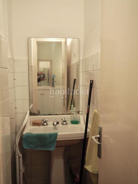 Foto d5d855fa-dc7a-4315-8730-36a29f17b479. Affitto locale commerciale in bista-eder kalea 5 in Eibar