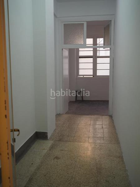 Foto fb70fdc6-1a54-4b7f-8f33-14fb41d49f54. Affitto locale commerciale in bista-eder kalea 5 in Eibar