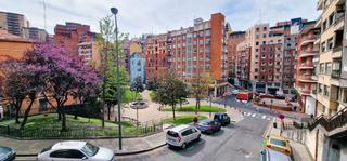 Appartement  N/a. oportunidad!