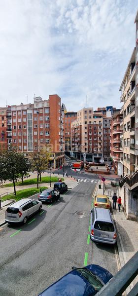 Foto 04a1c659-e4a2-4013-83fe-bd0dc4c96848. Piso ¡oportunidad! en Iturralde Bilbao