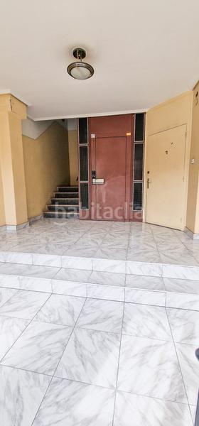 Foto 094b23fa-896e-4f43-8b05-e8be84ea2ab7. Piso ¡oportunidad! en Iturralde Bilbao