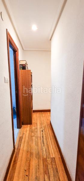Foto 0f437cdb-9ab7-45d9-9f77-9e991fabd1a3. Piso ¡oportunidad! en Iturralde Bilbao