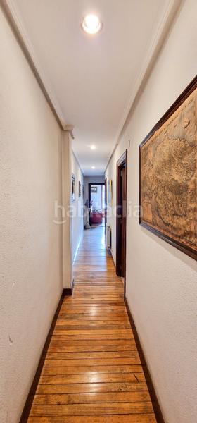 Foto 2124e02a-2910-418a-9a01-1637e1aeae7f. Piso ¡oportunidad! en Iturralde Bilbao