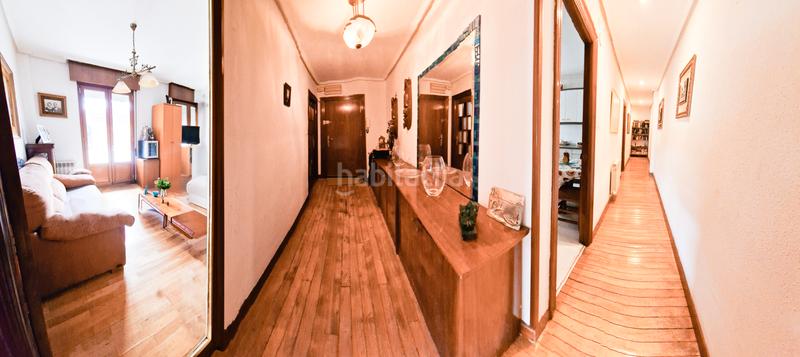 Foto 2b376941-ec70-4700-9d1b-31a2c52cd10a. Piso ¡oportunidad! en Iturralde Bilbao