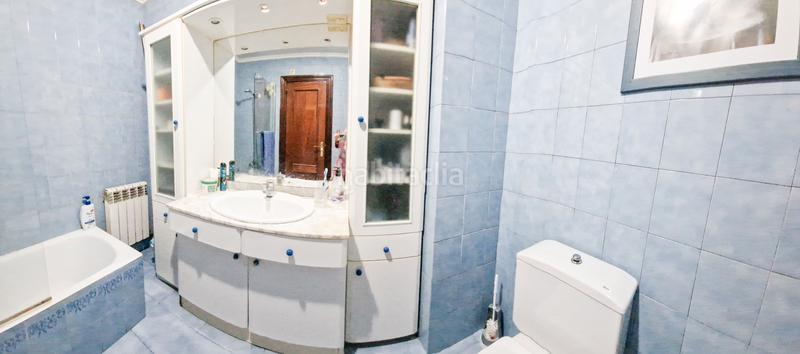Foto 3a140b72-0204-4823-bcb7-f537fb9c50ce. Piso ¡oportunidad! en Iturralde Bilbao