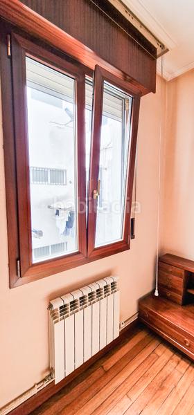 Foto 589e871a-5b9f-4098-9524-6642909206b0. Piso ¡oportunidad! en Iturralde Bilbao