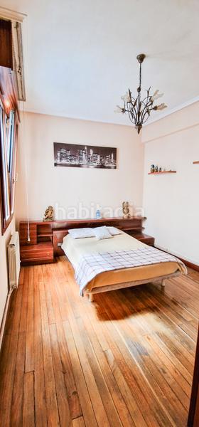 Foto 7c3fee71-e04e-4a2b-9068-d1cea3c6244f. Piso ¡oportunidad! en Iturralde Bilbao