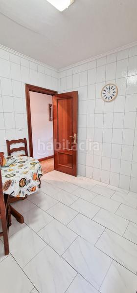 Foto a3aeac77-20f4-4590-99d6-f927f9d314f2. Piso ¡oportunidad! en Iturralde Bilbao